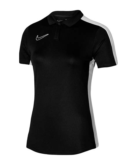 karstadt sport nike poloshirt damen
